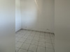 Ma-Cabane - Location Appartement Tournefeuille, 55 m²
