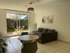 Ma-Cabane - Location Appartement Tournefeuille, 46 m²