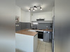 Ma-Cabane - Location Appartement Tournefeuille, 46 m²
