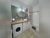 Ma-Cabane - Location Appartement Tournefeuille, 46 m²