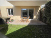 Ma-Cabane - Location Appartement Tournefeuille, 46 m²