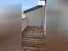 Ma-Cabane - Location Appartement Tournefeuille, 59 m²