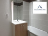 Ma-Cabane - Location Appartement Tournefeuille, 59 m²