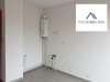 Ma-Cabane - Location Appartement Tournefeuille, 59 m²