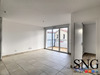 Ma-Cabane - Location Appartement Tournefeuille, 43 m²