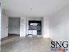 Ma-Cabane - Location Appartement Tournefeuille, 43 m²