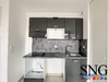 Ma-Cabane - Location Appartement Tournefeuille, 43 m²