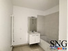 Ma-Cabane - Location Appartement Tournefeuille, 43 m²