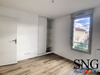 Ma-Cabane - Location Appartement Tournefeuille, 43 m²