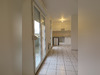 Ma-Cabane - Location Appartement Tournefeuille, 46 m²