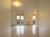 Ma-Cabane - Location Appartement Tournefeuille, 46 m²