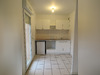 Ma-Cabane - Location Appartement Tournefeuille, 46 m²