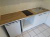 Ma-Cabane - Location Appartement Tournefeuille, 46 m²