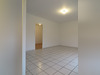 Ma-Cabane - Location Appartement Tournefeuille, 46 m²