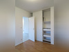 Ma-Cabane - Location Appartement Tournefeuille, 46 m²