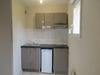 Ma-Cabane - Location Appartement Tournefeuille, 47 m²