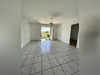 Ma-Cabane - Location Appartement Tournefeuille, 47 m²