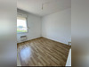 Ma-Cabane - Location Appartement Tournefeuille, 47 m²