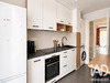 Ma-Cabane - Location Appartement Tournefeuille, 64 m²