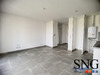 Ma-Cabane - Location Appartement Tournefeuille, 45 m²