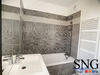 Ma-Cabane - Location Appartement Tournefeuille, 45 m²