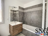 Ma-Cabane - Location Appartement Tournefeuille, 45 m²
