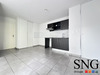 Ma-Cabane - Location Appartement Tournefeuille, 63 m²