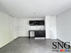 Ma-Cabane - Location Appartement Tournefeuille, 63 m²