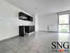 Ma-Cabane - Location Appartement Tournefeuille, 63 m²
