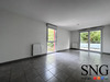 Ma-Cabane - Location Appartement Tournefeuille, 63 m²