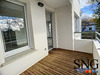 Ma-Cabane - Location Appartement Tournefeuille, 63 m²