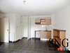 Ma-Cabane - Location Appartement Tournefeuille, 61 m²