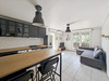 Ma-Cabane - Location Appartement Tournefeuille, 49 m²