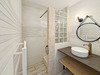 Ma-Cabane - Location Appartement Tournefeuille, 49 m²