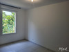 Ma-Cabane - Location Appartement Tournefeuille, 42 m²