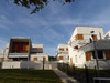 Ma-Cabane - Location Appartement Tournefeuille, 43 m²