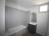 Ma-Cabane - Location Appartement Tournefeuille, 43 m²
