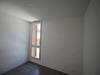 Ma-Cabane - Location Appartement Tournefeuille, 43 m²