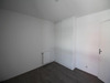 Ma-Cabane - Location Appartement Tournefeuille, 43 m²