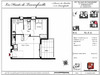 Ma-Cabane - Location Appartement Tournefeuille, 43 m²