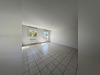Ma-Cabane - Location Appartement TOURNEFEUILLE, 65 m²