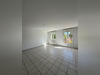 Ma-Cabane - Location Appartement TOURNEFEUILLE, 65 m²