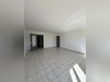 Ma-Cabane - Location Appartement TOURNEFEUILLE, 65 m²
