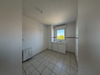 Ma-Cabane - Location Appartement TOURNEFEUILLE, 65 m²