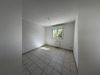 Ma-Cabane - Location Appartement TOURNEFEUILLE, 65 m²