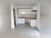 Ma-Cabane - Location Appartement Tournefeuille, 64 m²