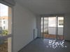 Ma-Cabane - Location Appartement Tournefeuille, 64 m²