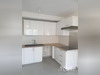 Ma-Cabane - Location Appartement Tournefeuille, 64 m²