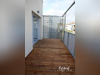 Ma-Cabane - Location Appartement Tournefeuille, 64 m²