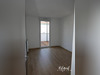Ma-Cabane - Location Appartement Tournefeuille, 64 m²